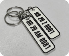 Giveaway item 4