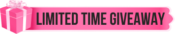3D Lab Logo
